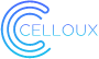 Celloux-brand