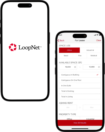 LoopNet