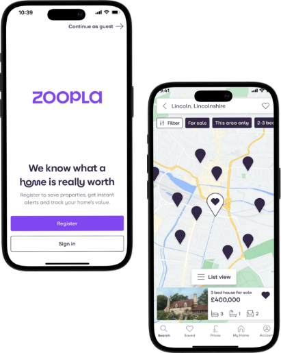 Zoopla