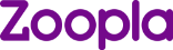 Zoopla-brand